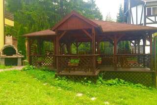 Виллы Vila Sunset Предял Вилла-10