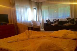 Виллы Vila Sunset Предял Вилла-4