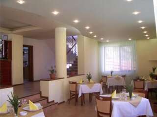 Виллы Vila Sunset Предял Вилла-7