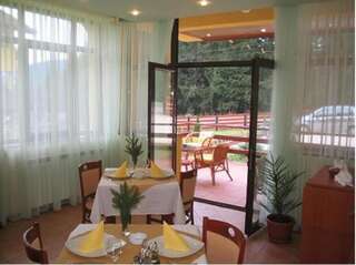 Виллы Vila Sunset Предял Вилла-8